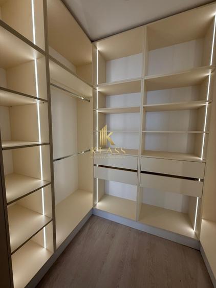 Apartament 2 camere|Nou|Parcare|MTM Sky Residence - 13