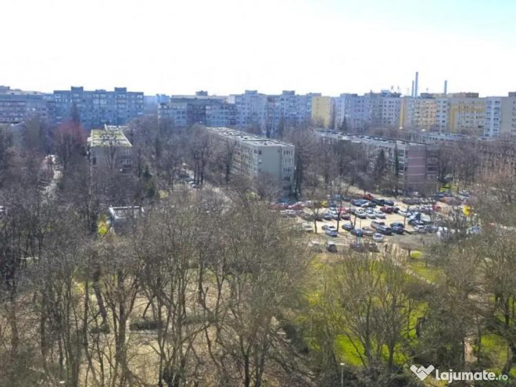 Garsoniera de vanzare in Titan, Constantin Brancu?i | - 18