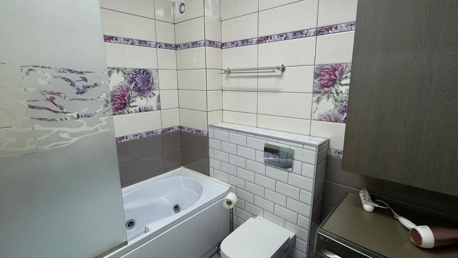 Apartament doua camere Militari metrou Gorjului, loc de parcare propriu ! - 16