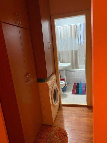 Apartament 4 camere - 5
