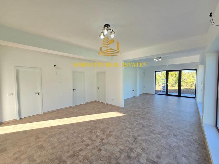 Vila Snagov / Dezvoltator / accept schimb - 15