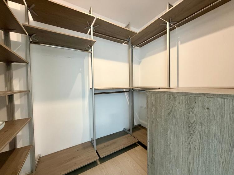 5 Camere || Sisești – Jandarmeriei || Prima Închiriere - 10