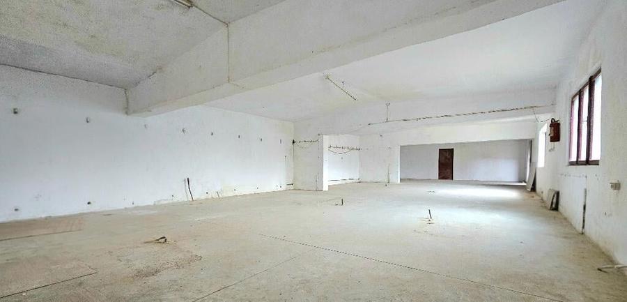 Hala Prod/Depozitare langa Carrefour Lidl - 4