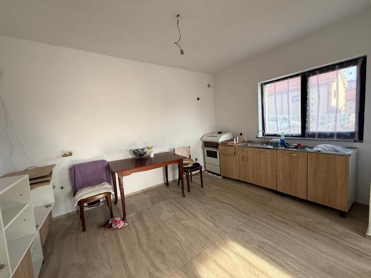 Casa parter, 500 MP teren, 80 MP utili, Craiova, cartier Bariera Valcii - 5