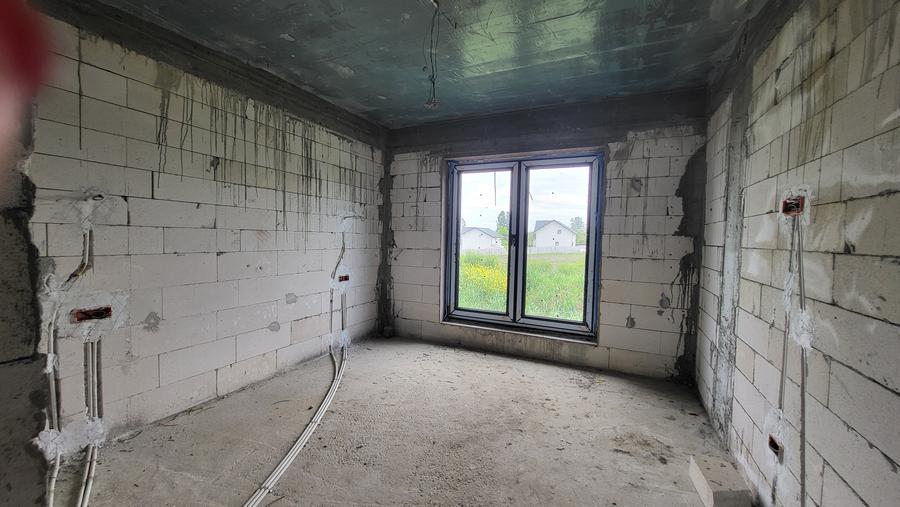 Vanzare Casa P+M, Comuna Peris-sat Balteni - 12