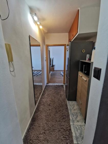 Apartament 3 camere - 4