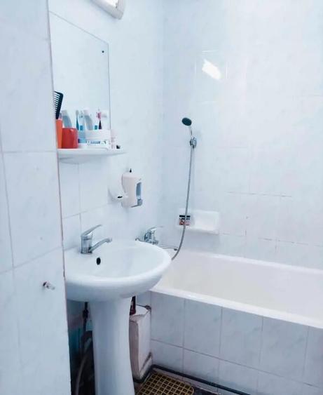 Apartament 2 camere, Brancoveanu, Stoian Militaru! - 3