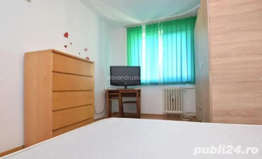 Apartament 2 camere de inchiriat langa metrou!