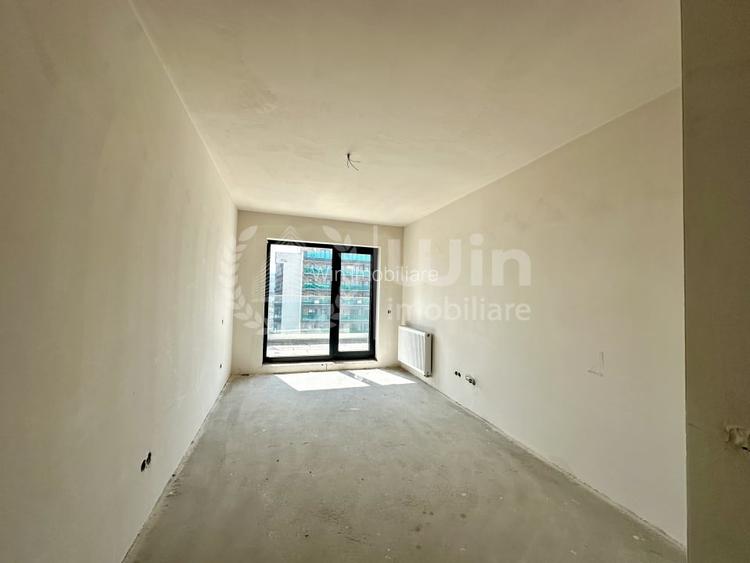 Apartament 2 camere | Bloc nou | View superb | Frunzisului Zorilor Apartament 2 camere | Bloc nou | View superb | Frunzisului Zorilor