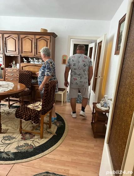 apartament de vanzare - 1