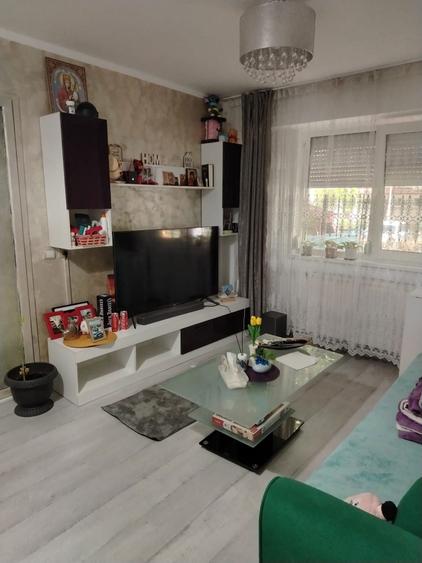 Vand apartament partier Braila - 4
