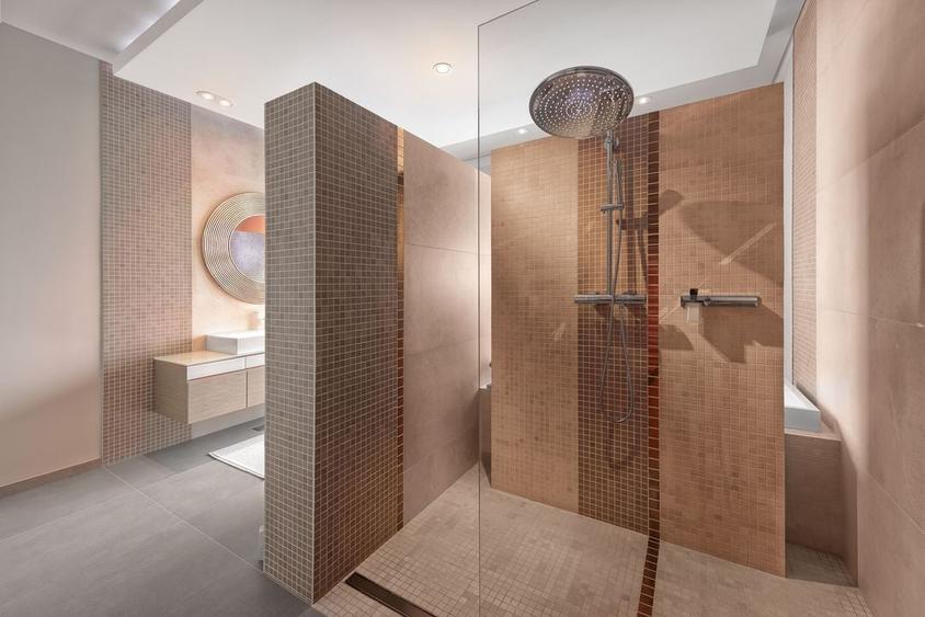 RELAX         REFRESH         REVIVE - 13