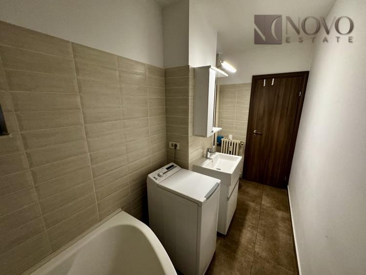 Apartament 2 Camere | Unirii | 3 x Balcon - 7