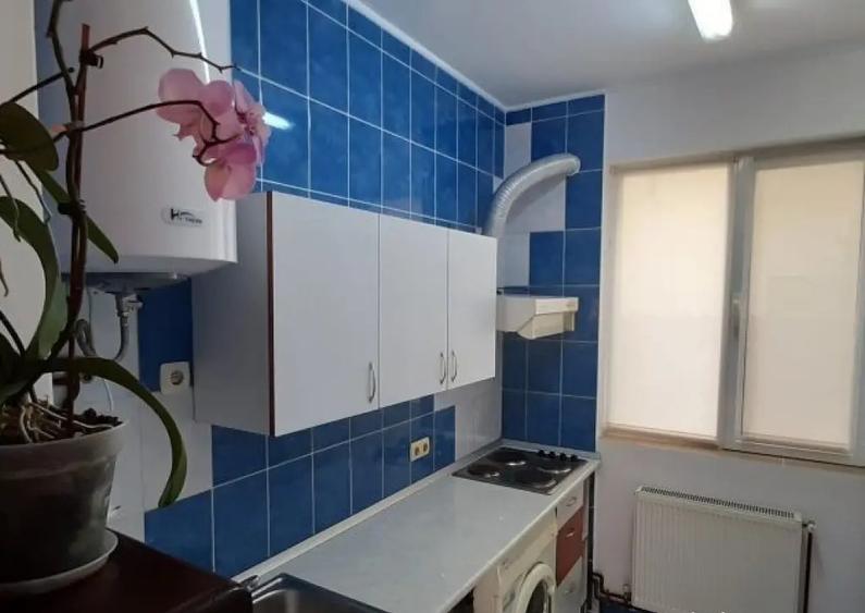 Aparatorii patriei blandesti vila tip bloc - 4