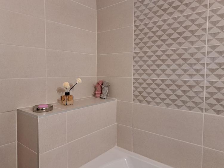 Apartament 2 camere dristor, curat, luminos, mobilat, utilat - 1