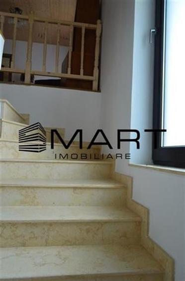 Casa 7 camere Cartier Tineretului Selimbar - 9