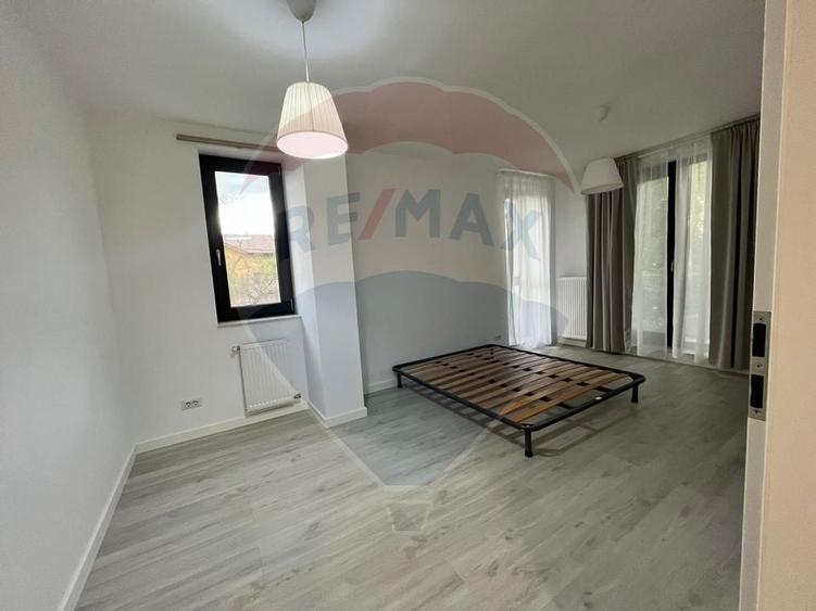 Inchiriere  Vila in zona Otopeni - 30