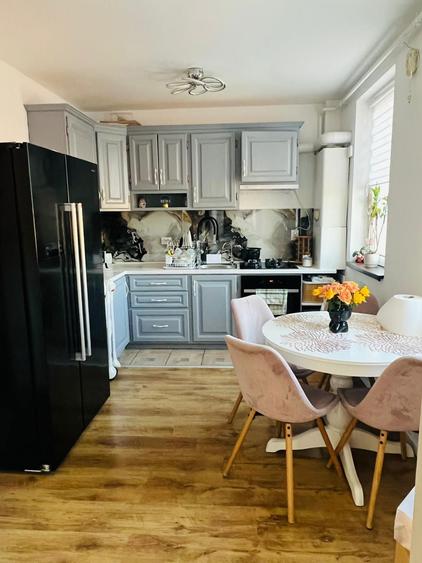 Inchiriez apartament Apahida - 6