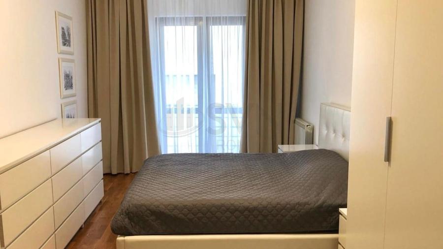 REA1027542 Apartament 3 camere Herastrau - 7