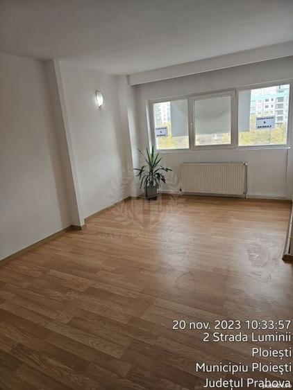 4 CAMERE // BULEVARDUL REPUBLICII // 114 MP // VEDERE PANORAMICA - 6