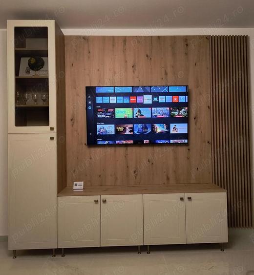 Apartament de inchiriat zona Coresi Brasov - 4