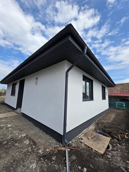 Casa la cuci noua 2026 - 5