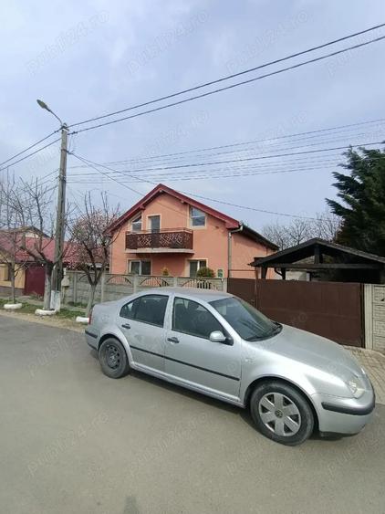 Proprietar,Casa P+M,Din anul 2000, Freidorf,Inainte de Liceul Auto,Merita Vazuta,Neg - 19