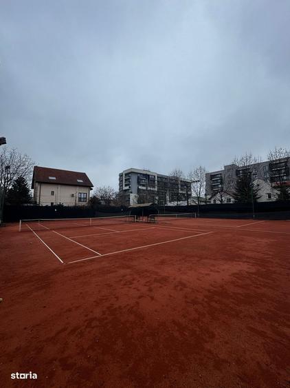 Teren de inchiriat - Soseaua Bucuresti-Targoviste - 10