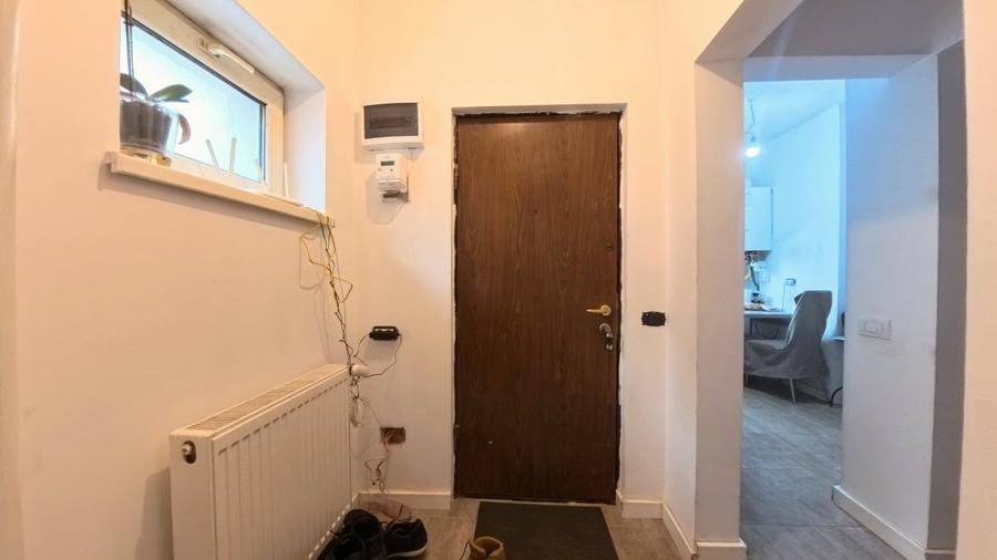 2 Camere - Cotroceni - Vila - 5