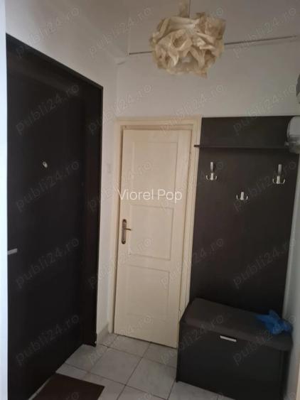 Ofer spre inchiriere apartament 2 camere ,etajul 5 din 7 in Pta Kogalniceanu Ofer spre inchiriere apartament 2 camere ,etajul 5 din 7 in Pta Kogalniceanu
