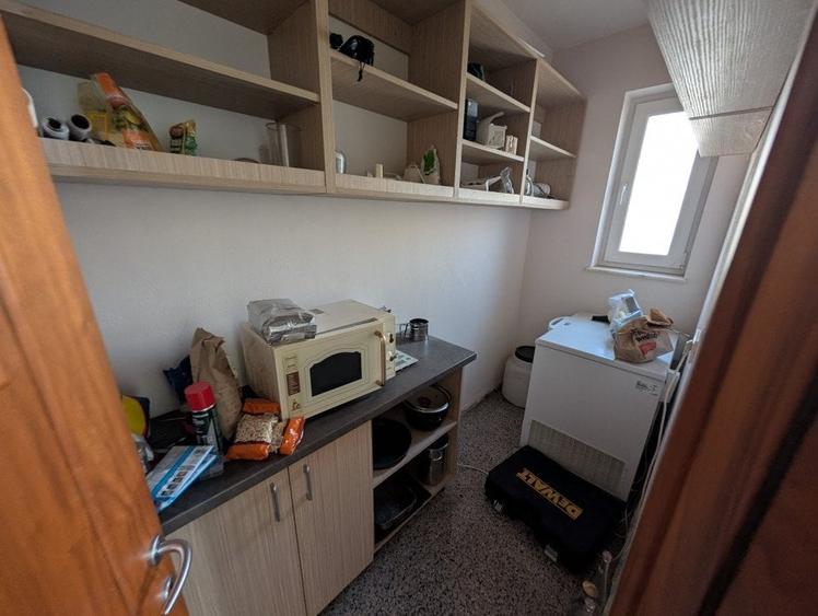 Casa 4 camere | 170mp | 0 comision | Otopeni | 915mp teren | metrou - 30