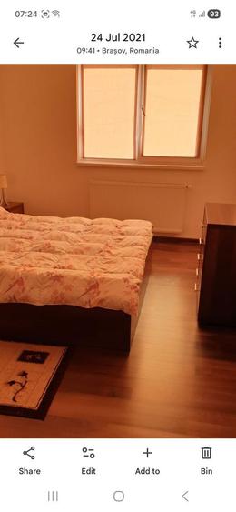 Apartament 2 camere - 2