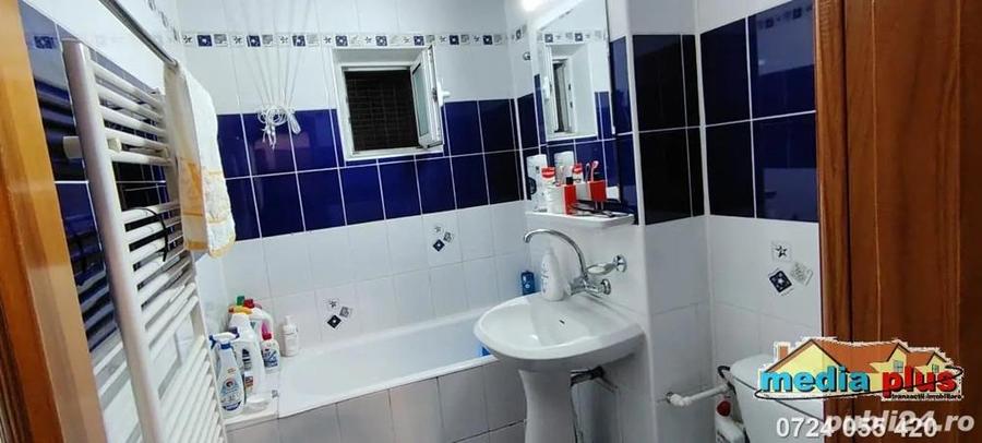 De vanzare apartament 2 camere decomandat Mazepa - 6