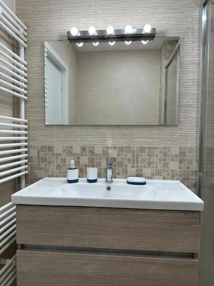 Apartament 2 camere gata de inchiriere - 3