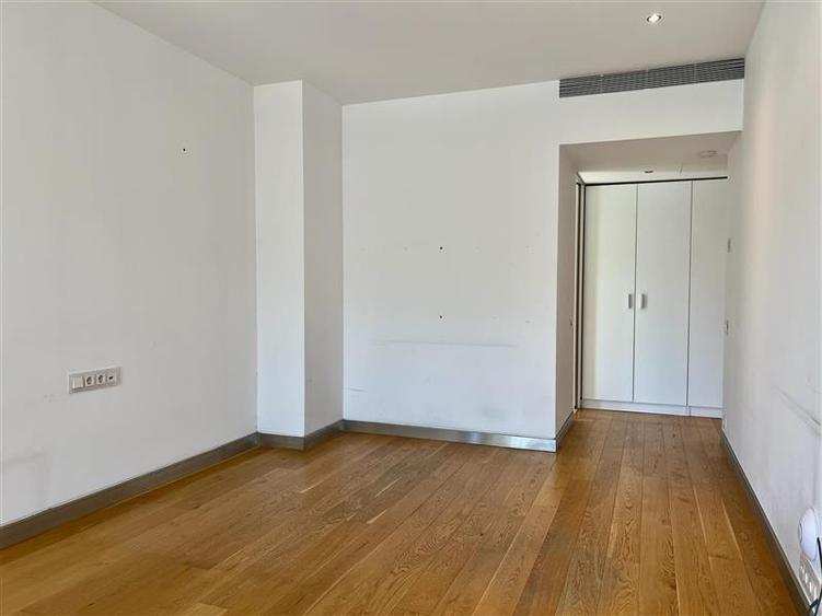 Apartament modern si primitor in zona Kiseleff - 26