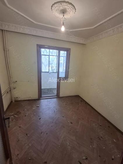 Apartament 2 camere Navodari