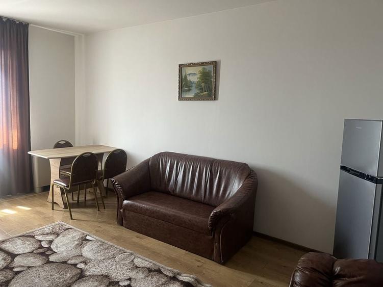 Inchiriere apartament - 5