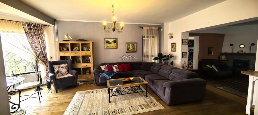 Proprietate Breaza de vis , zona de vis , prezentarea agentului , de vis - 7