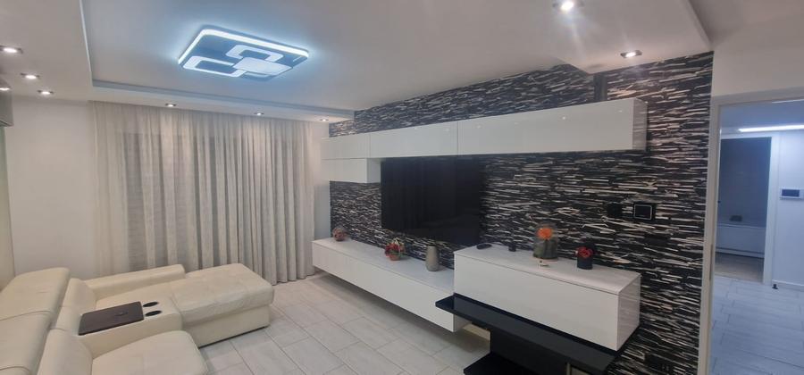 Apartament 4 camere Calea Nationala-Stadion - 2