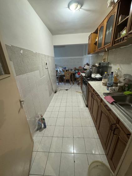 4 Camere 117 mp Zona Faleza Nord Vedere La Mare - 9