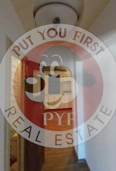 Pantelimon | 2 camere | 52mp | Decomandat | B12486 - 3