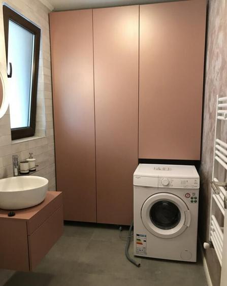 Cartier Albert- vila duplex P+M, 3cam, Su-90mp la 850 euro/l - 2