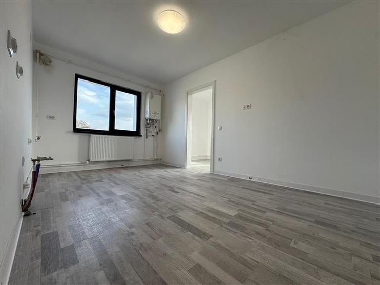 Bocsa Romana, Proiect NOU, 28 de Apartamente cu 1, 2 si 3 Cam.,Modernizat total - 13