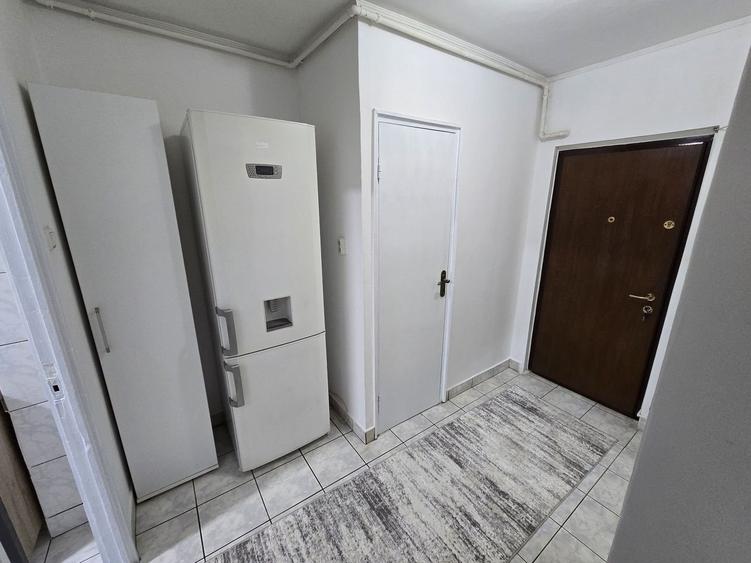 Apartament 2 camere metrou Gorjului - Pacii - Centrala Proprie - 4