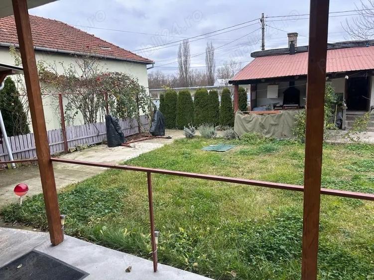 casa de vanzare - 3