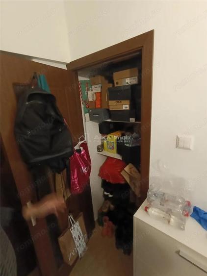 apartament 2 camere mircea cel batran - 7