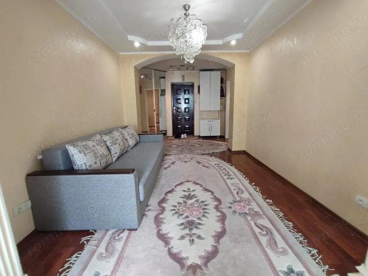 Ofer spre vanzare apartament de 2 camere in zona Pantelimon - 3