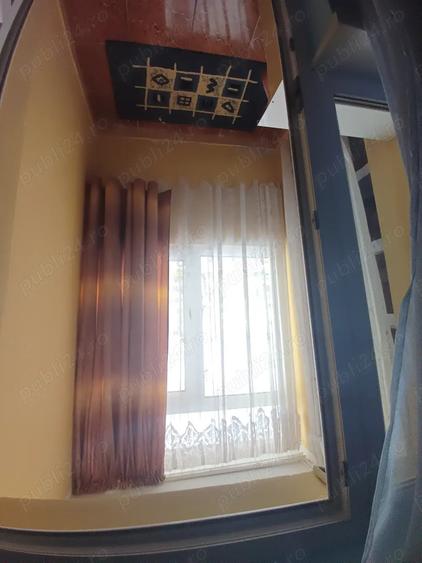 69500 Euro - Apartament 3 cam, 2 bai, 2 balcoane, str Gh Doja, Galati - 2