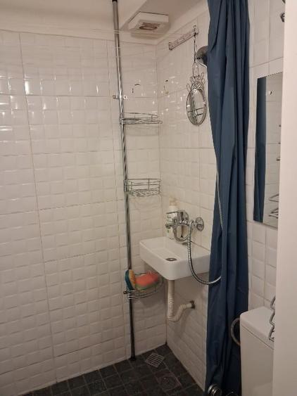 Garsoniera spre inchiriere - 7