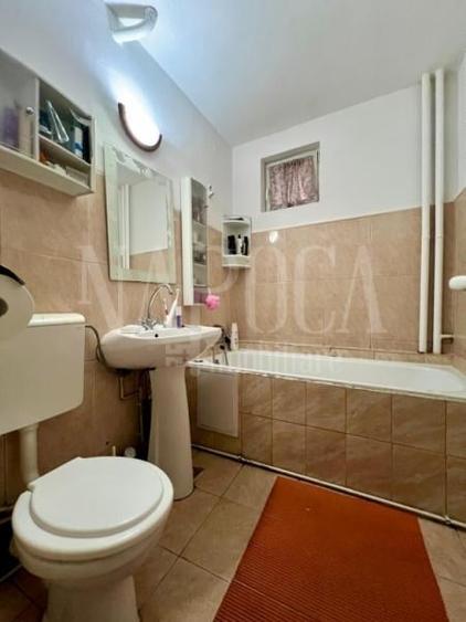 Apartament 2 camere de vanzare in Grigorescu, Cluj Napoca - 4